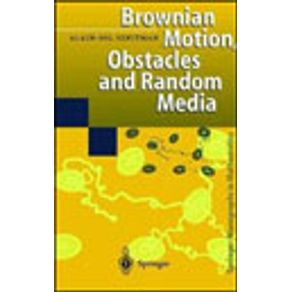 627969_vitrine.jpg 627969_vitrine.jpg