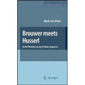 627963_vitrine.jpg 627963_vitrine.jpg