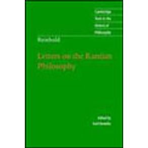 627987_vitrine.jpg 627987_vitrine.jpg