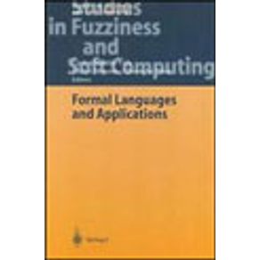 628055_vitrine.jpg 628055_vitrine.jpg