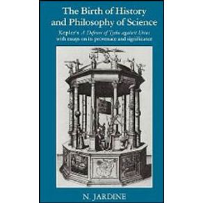 628461_detalhes.jpg 628461_detalhes.jpg