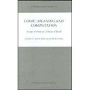 628466_vitrine.jpg 628466_vitrine.jpg