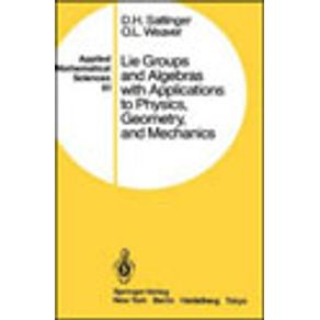 628456_vitrine.jpg 628456_vitrine.jpg