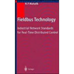 628024_vitrine.jpg 628024_vitrine.jpg