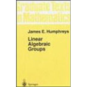 628444_vitrine.jpg 628444_vitrine.jpg