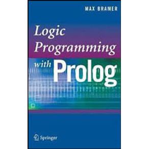 628460_detalhes.jpg 628460_detalhes.jpg