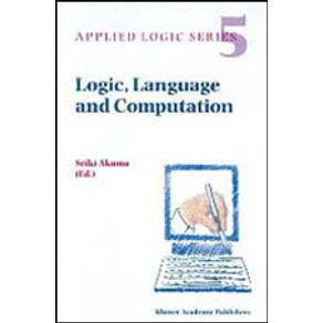 628463_detalhes.jpg 628463_detalhes.jpg