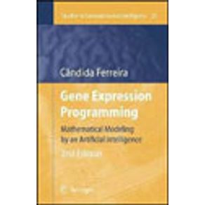 628023_vitrine.jpg 628023_vitrine.jpg