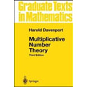 628488_vitrine.jpg 628488_vitrine.jpg