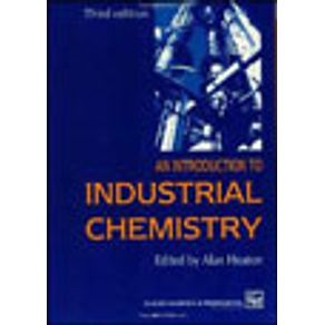 628482_vitrine.jpg 628482_vitrine.jpg