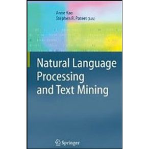 628499_detalhes.jpg 628499_detalhes.jpg