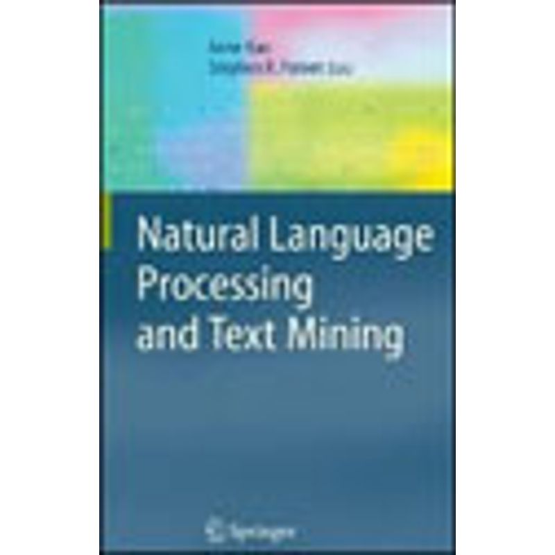 628499_vitrine.jpg
