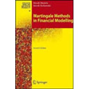 628508_vitrine.jpg 628508_vitrine.jpg