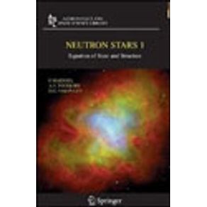 628510_vitrine.jpg 628510_vitrine.jpg