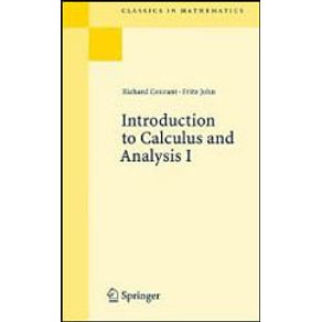 628526_detalhes.jpg 628526_detalhes.jpg