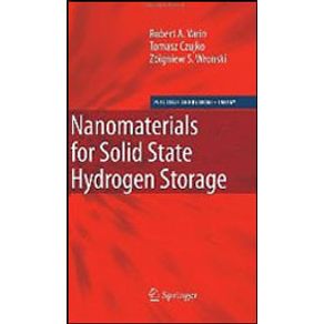 628496_detalhes.jpg 628496_detalhes.jpg