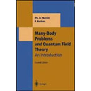 628498_vitrine.jpg 628498_vitrine.jpg