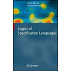 628476_vitrine.jpg 628476_vitrine.jpg