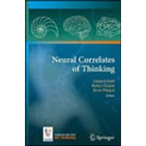 628503_vitrine.jpg 628503_vitrine.jpg