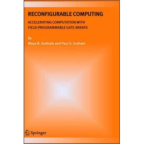 628542_ampliada.jpg 628542_ampliada.jpg