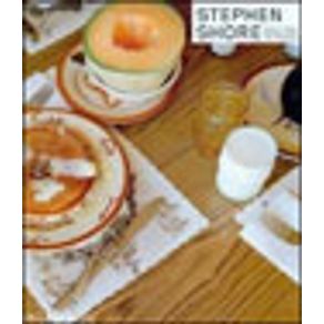 665860_vitrine.jpg 665860_vitrine.jpg