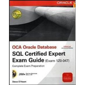 665875_detalhes.jpg 665875_detalhes.jpg