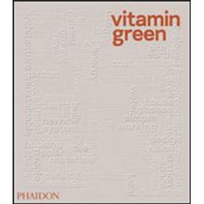 665791_detalhes.jpg 665791_detalhes.jpg