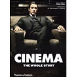 665572_vitrine.jpg 665572_vitrine.jpg