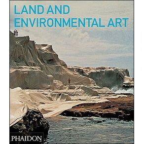 665807_ampliada.jpg 665807_ampliada.jpg