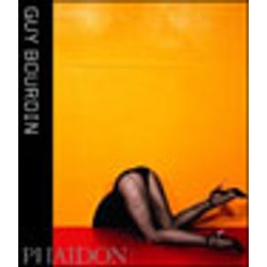 665819_vitrine.jpg 665819_vitrine.jpg