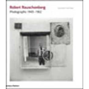 665570_vitrine.jpg 665570_vitrine.jpg