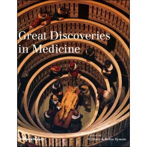 665577_ampliada.jpg 665577_ampliada.jpg