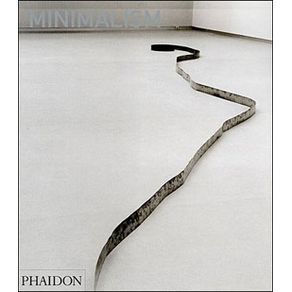 665800_ampliada.jpg 665800_ampliada.jpg