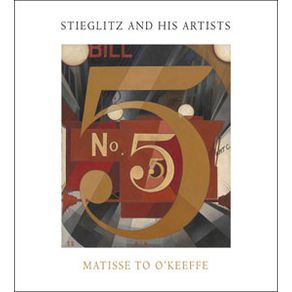 666071_ampliada.jpg 666071_ampliada.jpg