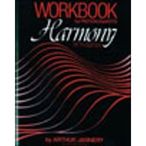 666030_vitrine.jpg 666030_vitrine.jpg