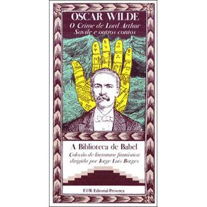 666413_ampliada.jpg 666413_ampliada.jpg