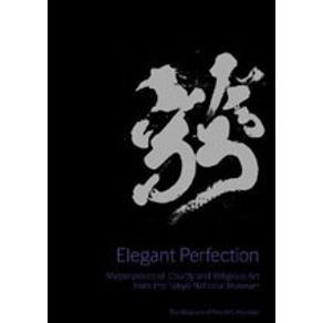 666086_detalhes.jpg 666086_detalhes.jpg