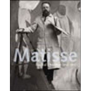 666093_vitrine.jpg 666093_vitrine.jpg