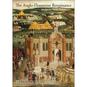 666117_ampliada.jpg 666117_ampliada.jpg