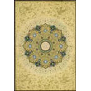 666076_vitrine.jpg 666076_vitrine.jpg