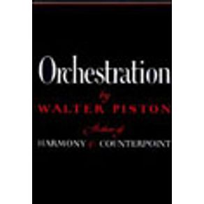 666035_vitrine.jpg 666035_vitrine.jpg