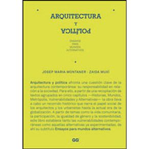 666499_detalhes.jpg 666499_detalhes.jpg