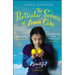 666806_detalhes.jpg 666806_detalhes.jpg