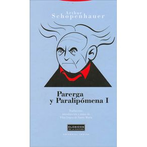 666799_ampliada.jpg 666799_ampliada.jpg