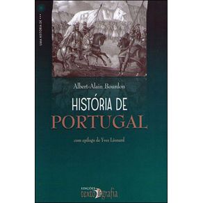 666874_ampliada.jpg 666874_ampliada.jpg