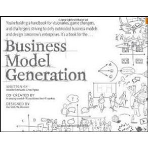 667039_ampliada.jpg 667039_ampliada.jpg