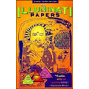 667173_vitrine.jpg 667173_vitrine.jpg