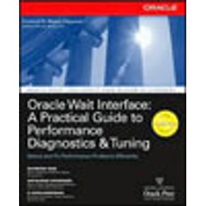 667280_vitrine.jpg 667280_vitrine.jpg