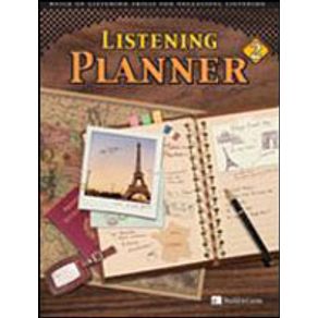 667505_detalhes.jpg 667505_detalhes.jpg