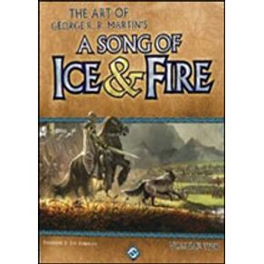 667495_detalhes.jpg 667495_detalhes.jpg